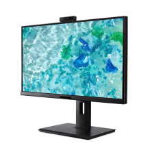 Acer Vero B278UGbemiqprcuzx 27" IPS 16:9 Acer Vero B278UGbemiqprcuzx 27" IPS 16:9