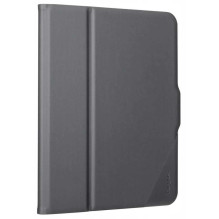 Targus VersaVu Tablet Case iPad 10.9'''' 10th gen Black