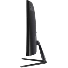 „Acer Nitro ED270W0bmiipx“ 27 colių VA 16:9 lenktas monitorius