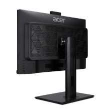 Acer Vero B278UGbemiqprcuzx 27" IPS 16:9 Acer Vero B278UGbemiqprcuzx 27" IPS 16:9