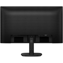 Philips 24B2N2200 / 00 23.8" IPS 16:9