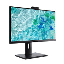 Acer Vero B278UGbemiqprcuzx 27" IPS 16:9 Acer Vero B278UGbemiqprcuzx 27" IPS 16:9