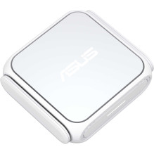 Asus RT-BE58 Go White