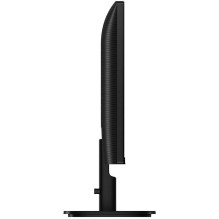 Philips 24B2N2200 / 00 23.8" IPS 16:9