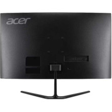 „Acer Nitro ED270W0bmiipx“ 27 colių VA 16:9 lenktas monitorius