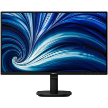 Philips 24B2N2200 / 00 23.8" IPS 16:9