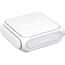 Asus RT-BE58 Go White