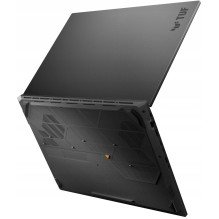 Asus TUF Gaming A18 FA808UM-S9058 18 240hz 260 16GB 512SSD RTX5060 EN DOS Asus TUF Gaming A18 FA808UM-S9058 18 240hz 260 16GB 512SSD RTX5060 EN DOS