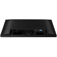 Philips 24B2N2200 / 00 23.8" IPS 16:9