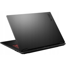 Asus TUF Gaming A18 FA808UM-S9058 18 240hz 260 16GB 512SSD RTX5060 EN DOS Asus TUF Gaming A18 FA808UM-S9058 18 240hz 260 16GB 512SSD RTX5060 EN DOS