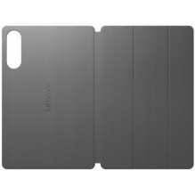 Lenovo Folio Case Lenovo Yoga Tab 11.1" Luna Gray Lenovo Folio Case Lenovo Yoga Tab 11.1" Luna Gray