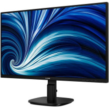 Philips 24B2N2200 / 00 23.8" IPS 16:9