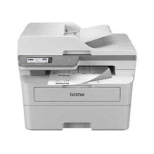 Brother MFC-L2980DW