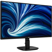 Philips 24B2N2200 / 00 23.8" IPS 16:9