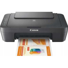 „Canon PIXMA MG2556S“