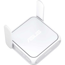 Asus RT-BE58 Go White