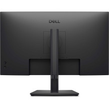 Dell Pro E2726DS 27" IPS 16:9