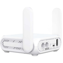 Asus RT-BE58 Go White