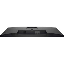Dell Pro E2726DS 27" IPS 16:9