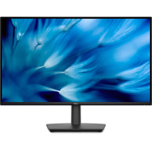 Dell Pro E2726DS 27" IPS 16:9