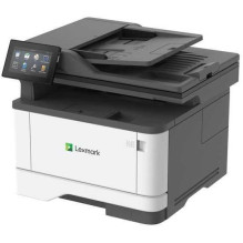 Lexmark MX432adwe
