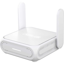 Asus RT-BE58 Go White