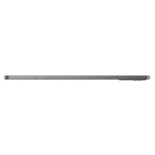 Lenovo Idea Tab 11" 8GB 128GB 5G EN Luna Gray ZAFM0260PL