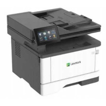 Lexmark MX432adwe