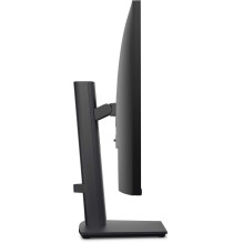 Dell Pro E2726HS 27" IPS 16:9 Dell Pro E2726HS 27" IPS 16:9