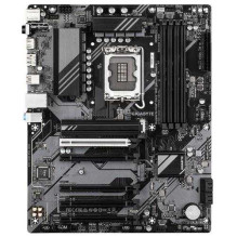 Gigabyte B760 DS3H WiFi6E Gen5 Gigabyte B760 DS3H WiFi6E Gen5