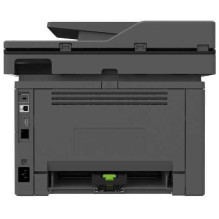 Lexmark MX432adwe