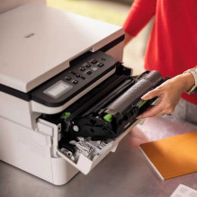 Brother DCP-B7620DW