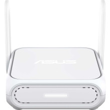 Asus RT-BE58 Go White