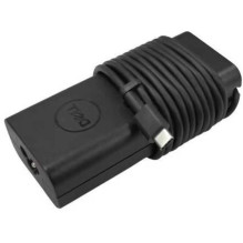 Dell 450-BFJH 100W USB-C Dell 450-BFJH 100W USB-C