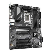 Gigabyte B760 DS3H WiFi6E Gen5 Gigabyte B760 DS3H WiFi6E Gen5