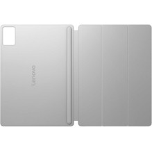 Lenovo dėklas, skirtas „Lenovo Idea Tab Plus 12.1“, pilkas Lenovo dėklas, skirtas „Lenovo Idea Tab Plus 12.1“, pilkas