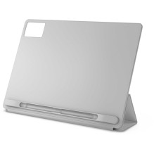 Lenovo Folio Case Lenovo Idea Tab Plus 12.1" Cloud Grey