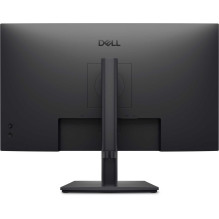 Dell Pro E2726HS 27" IPS 16:9 Dell Pro E2726HS 27" IPS 16:9