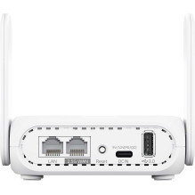 Asus RT-BE58 Go White