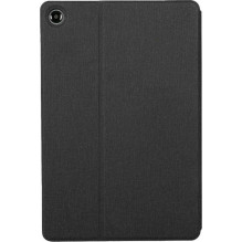 Targus Classic Case Samsung Galaxy Tab A9 Plus 11" Black Targus Classic Case Samsung Galaxy Tab A9 Plus 11" Black