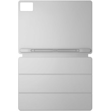 Lenovo dėklas, skirtas „Lenovo Idea Tab Plus 12.1“, pilkas Lenovo dėklas, skirtas „Lenovo Idea Tab Plus 12.1“, pilkas