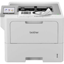 Brother HL-L6410DN