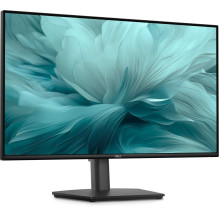 Dell Pro E2726HS 27" IPS 16:9 Dell Pro E2726HS 27" IPS 16:9