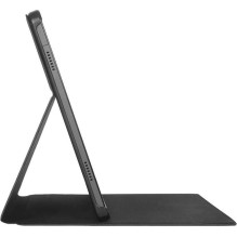 Targus Classic Case Samsung Galaxy Tab A9 Plus 11" Black Targus Classic Case Samsung Galaxy Tab A9 Plus 11" Black