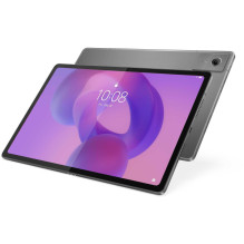 Lenovo Tab K12 12.1" 12GB 256GB 5G Luna Gray ZAGG0085SE Lenovo Tab K12 12.1" 12GB 256GB 5G Luna Gray ZAGG0085SE