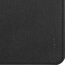 Targus Classic Case Samsung Galaxy Tab A9 Plus 11" Black Targus Classic Case Samsung Galaxy Tab A9 Plus 11" Black
