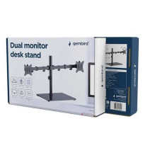Gembird MS-D2ST-01 Gembird MS-D2ST-01