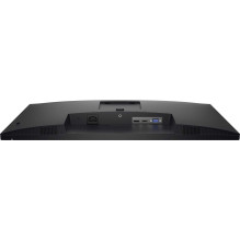 Dell Pro E2726HS 27" IPS 16:9 Dell Pro E2726HS 27" IPS 16:9