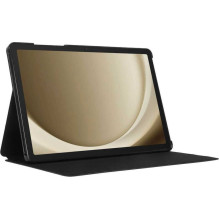 Targus Classic Case Samsung Galaxy Tab A9 Plus 11" Black Targus Classic Case Samsung Galaxy Tab A9 Plus 11" Black
