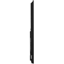 LG 55UL3Q-E 55" ADS 16:9